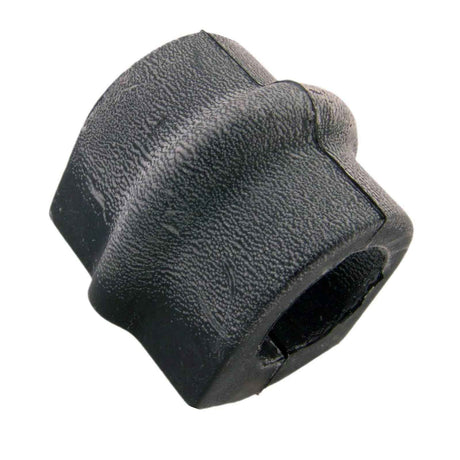 NSB-P12R2 - REAR STABILIZER BAR BUSH D22 Rubber Parts, Stabilizer Bushes
