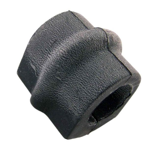 NSB-P12R2 - REAR STABILIZER BAR BUSH D22 Rubber Parts, Stabilizer Bushes