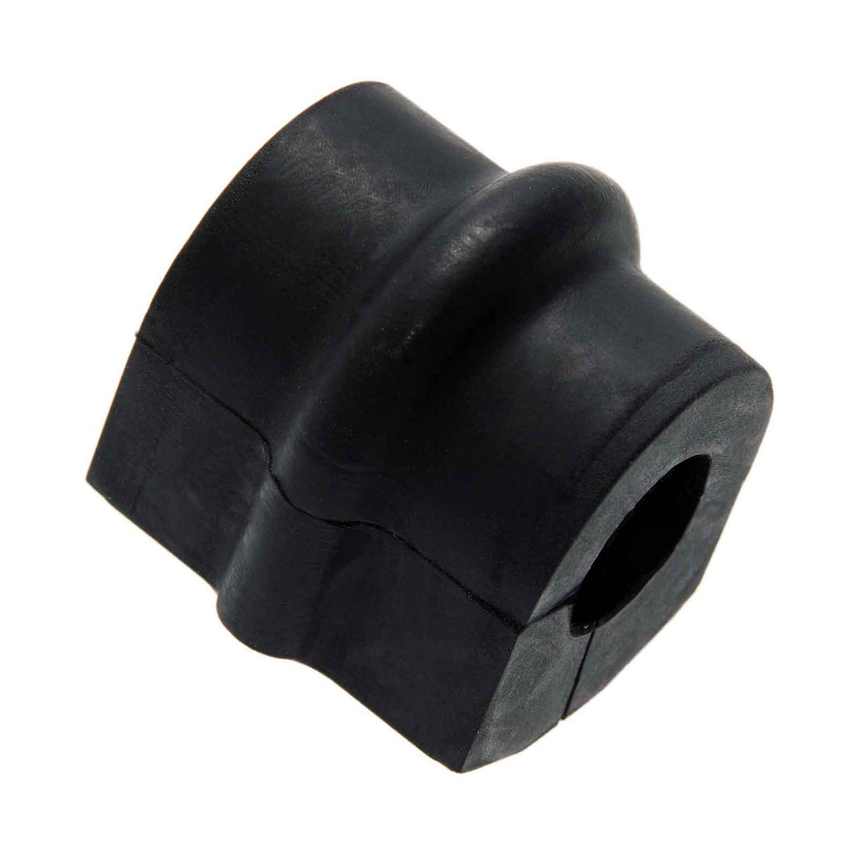 NSB-P12R - REAR STABILIZER BAR BUSH D17 Rubber Parts, Stabilizer Bushes