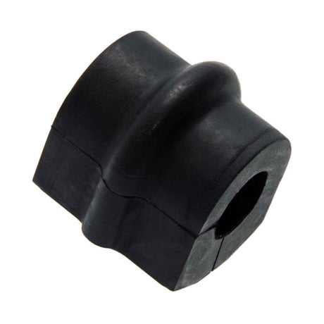 NSB-P12R - REAR STABILIZER BAR BUSH D17 Rubber Parts, Stabilizer Bushes