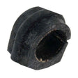 NSB-R20F - FRONT STABILIZER BAR BUSH D29 Rubber Parts, Stabilizer Bushes