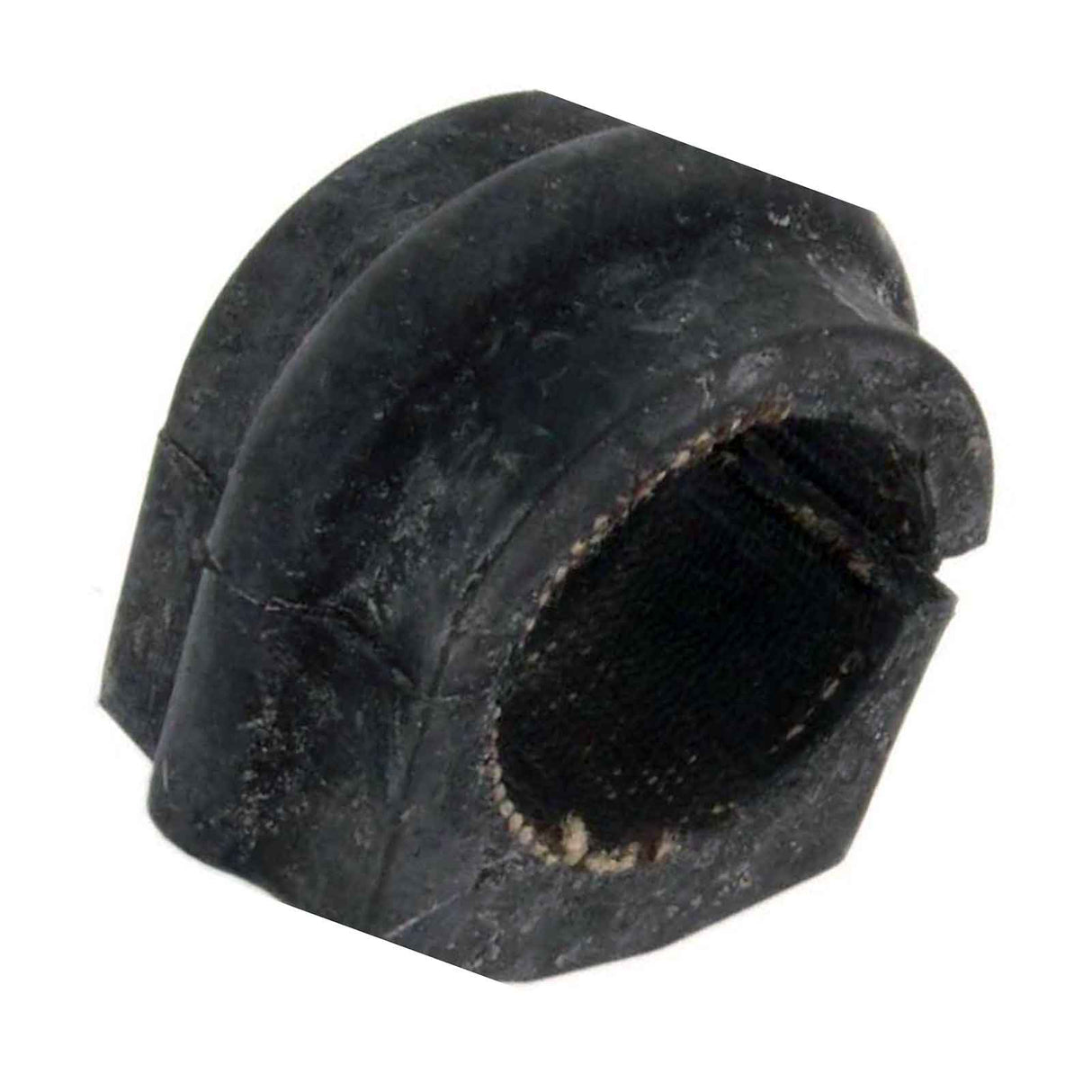 NSB-R20F - FRONT STABILIZER BAR BUSH D29 Rubber Parts, Stabilizer Bushes