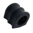 NSB-R51MF - FRONT STABILIZER BAR BUSH D34 Rubber Parts, Stabilizer Bushes