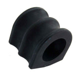 NSB-R51MF - FRONT STABILIZER BAR BUSH D34 Rubber Parts, Stabilizer Bushes
