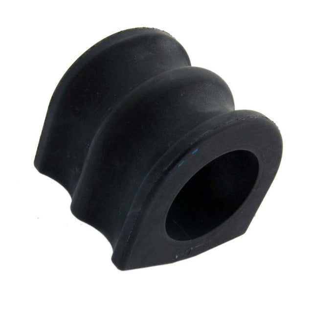 NSB-R51MF - FRONT STABILIZER BAR BUSH D34 Rubber Parts, Stabilizer Bushes