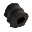 NSB-R51MR - REAR STABILIZER BAR BUSH D24 Rubber Parts, Stabilizer Bushes