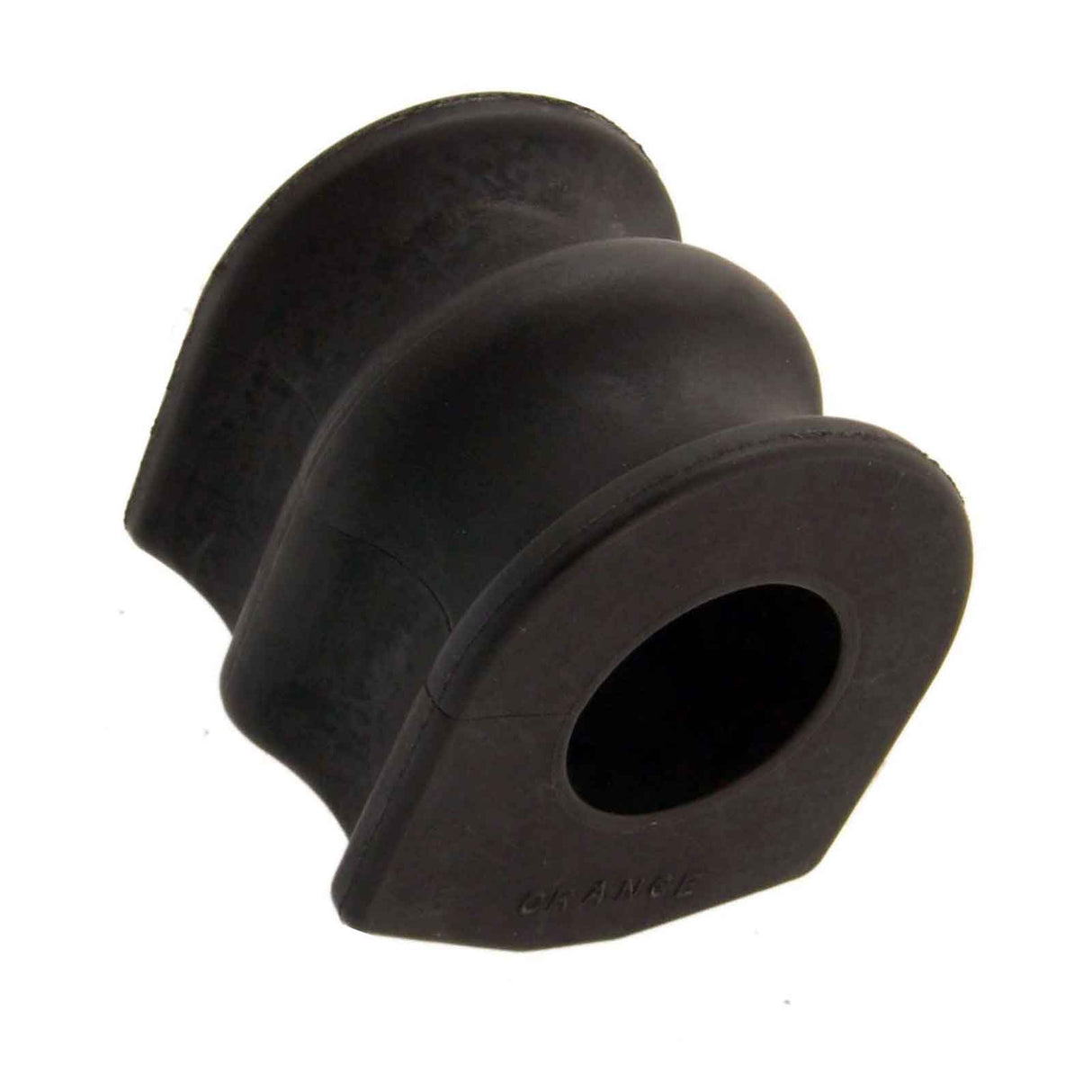 NSB-R51MR - REAR STABILIZER BAR BUSH D24 Rubber Parts, Stabilizer Bushes