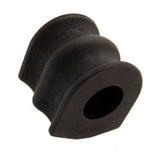 NSB-R51MR - REAR STABILIZER BAR BUSH D24 Rubber Parts, Stabilizer Bushes