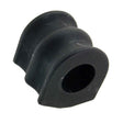 NSB-R51R - REAR STABILIZER BAR BUSH D26 Rubber Parts, Stabilizer Bushes