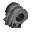 NSB-R52D25F - FRONT STABILIZER BAR BUSH D25 Rubber Parts, Stabilizer Bushes