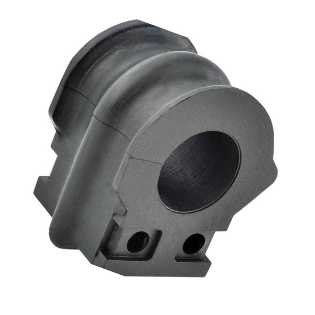 NSB-R52D25F - FRONT STABILIZER BAR BUSH D25 Rubber Parts, Stabilizer Bushes