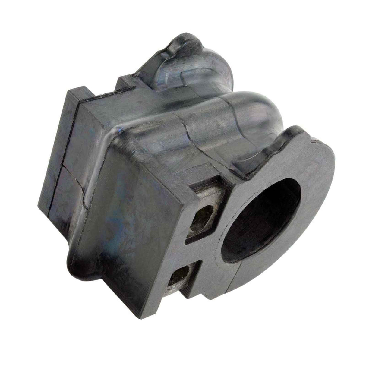 NSB-R52F - FRONT STABILIZER BAR BUSH D26 Rubber Parts, Stabilizer Bushes