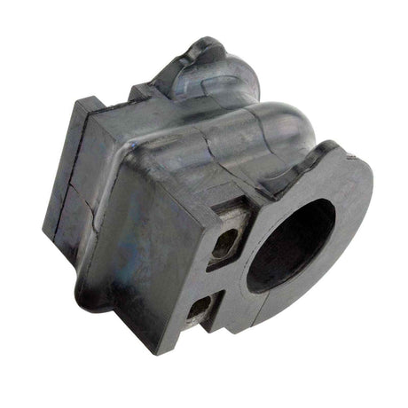 NSB-R52F - FRONT STABILIZER BAR BUSH D26 Rubber Parts, Stabilizer Bushes