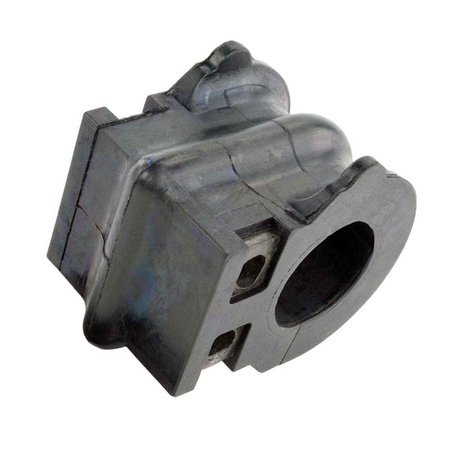 NSB-R52F - FRONT STABILIZER BAR BUSH D26 Rubber Parts, Stabilizer Bushes