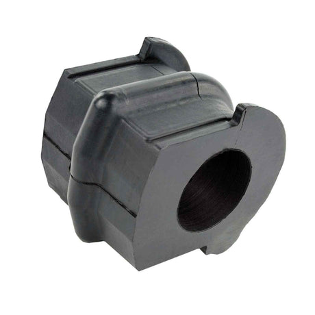 NSB-R52R - REAR STABILIZER BAR BUSH D26 Rubber Parts, Stabilizer Bushes