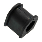 NSB-S20F - FRONT STABILIZER BAR BUSH D24 Rubber Parts, Stabilizer Bushes