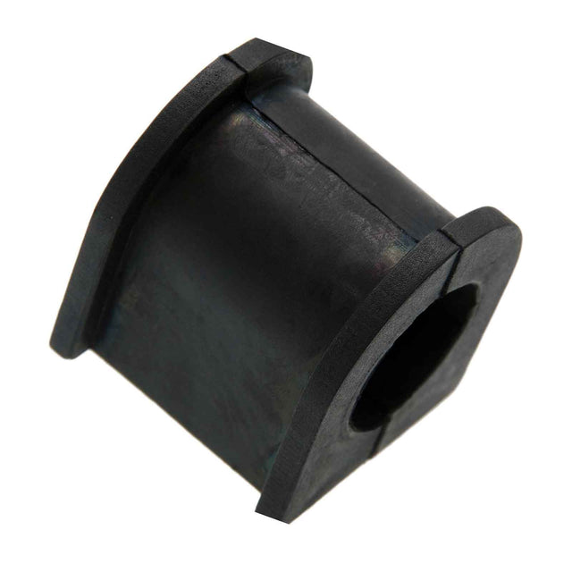 NSB-S20F - FRONT STABILIZER BAR BUSH D24 Rubber Parts, Stabilizer Bushes
