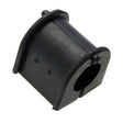 NSB-S21F - FRONT STABILIZER BAR BUSH D21 Rubber Parts, Stabilizer Bushes