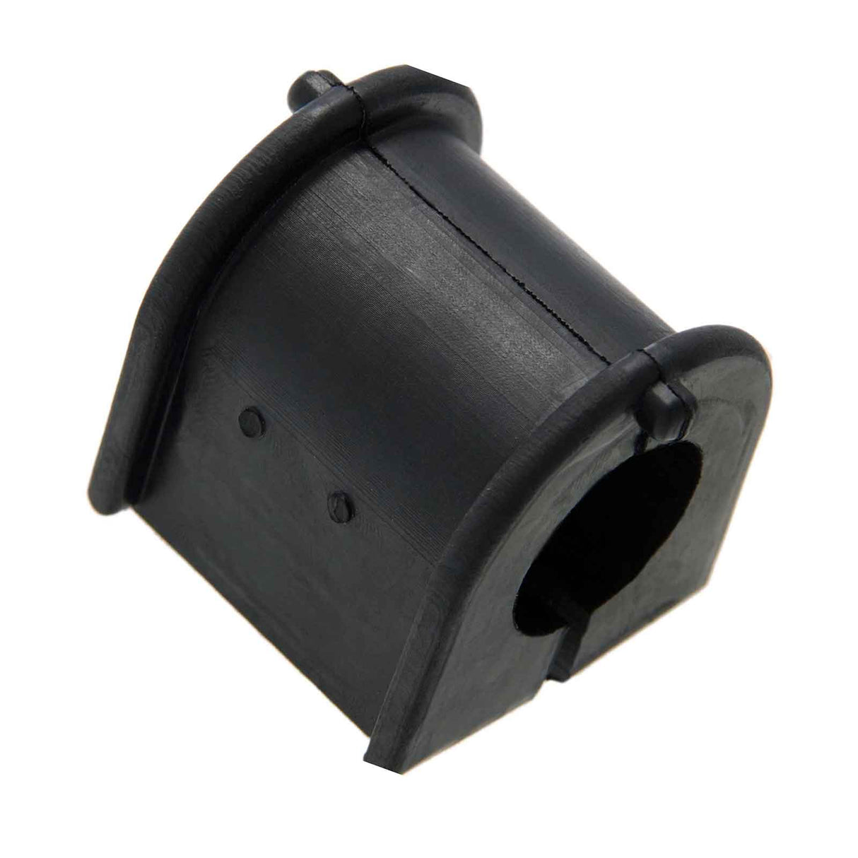NSB-S21F - FRONT STABILIZER BAR BUSH D21 Rubber Parts, Stabilizer Bushes