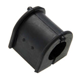 NSB-S21F - FRONT STABILIZER BAR BUSH D21 Rubber Parts, Stabilizer Bushes