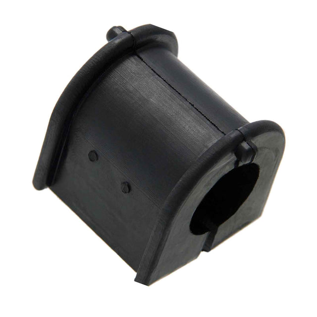 NSB-S21F - FRONT STABILIZER BAR BUSH D21 Rubber Parts, Stabilizer Bushes