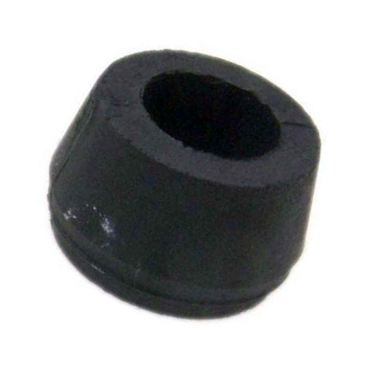 NSB-S21 - REAR SHOCK ABSORBER BUSHING Rubber Parts, Shock Absorber And Leaf Spring Bushings