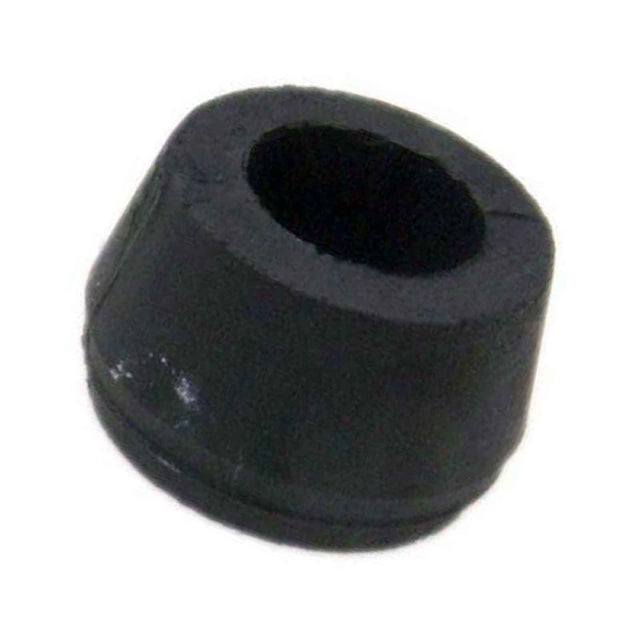 NSB-S21 - REAR SHOCK ABSORBER BUSHING Rubber Parts, Shock Absorber And Leaf Spring Bushings