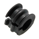 NSB-S51R - REAR STABILIZER BAR BUSH D28 Rubber Parts, Stabilizer Bushes