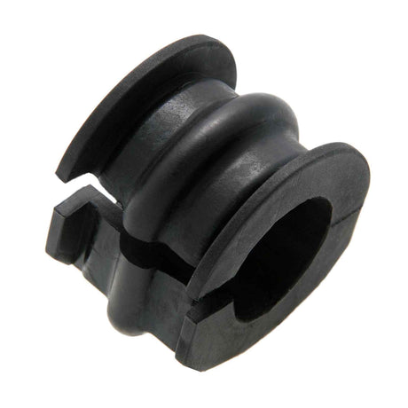 NSB-S51R - REAR STABILIZER BAR BUSH D28 Rubber Parts, Stabilizer Bushes