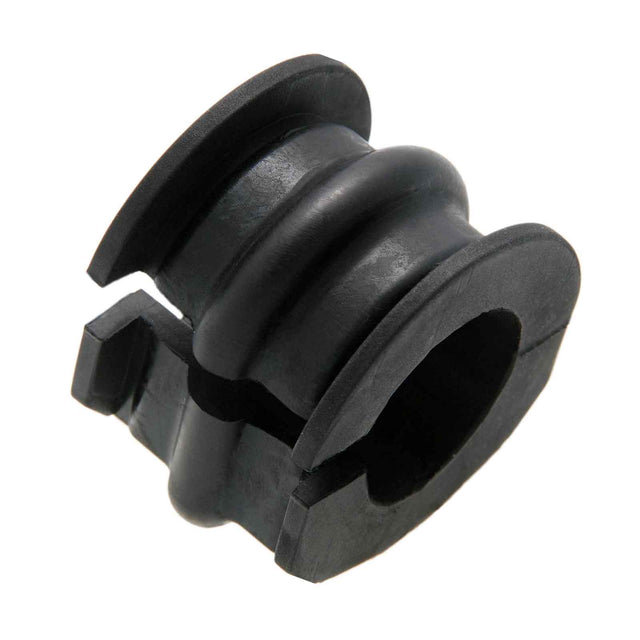NSB-S51R - REAR STABILIZER BAR BUSH D28 Rubber Parts, Stabilizer Bushes
