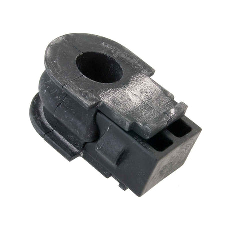 NSB-T31F - FRONT STABILIZER BAR BUSH D22 Rubber Parts, Stabilizer Bushes