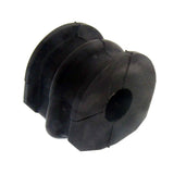 NSB-T31R17 - REAR STABILIZER BAR BUSH D17 Rubber Parts, Stabilizer Bushes