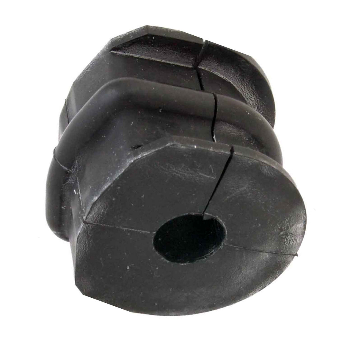NSB-T31R - REAR STABILIZER BAR BUSH D15 Rubber Parts, Stabilizer Bushes
