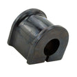 NSB-TK3D24R - REAR STABILIZER BAR BUSH D24.3 Rubber Parts, Stabilizer Bushes