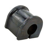 NSB-TK3D24R - REAR STABILIZER BAR BUSH D24.3 Rubber Parts, Stabilizer Bushes