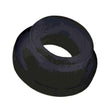 NSB-TK3R - REAR STABILIZER BAR LINK BUSH D18.5 Rubber Parts, Bushings