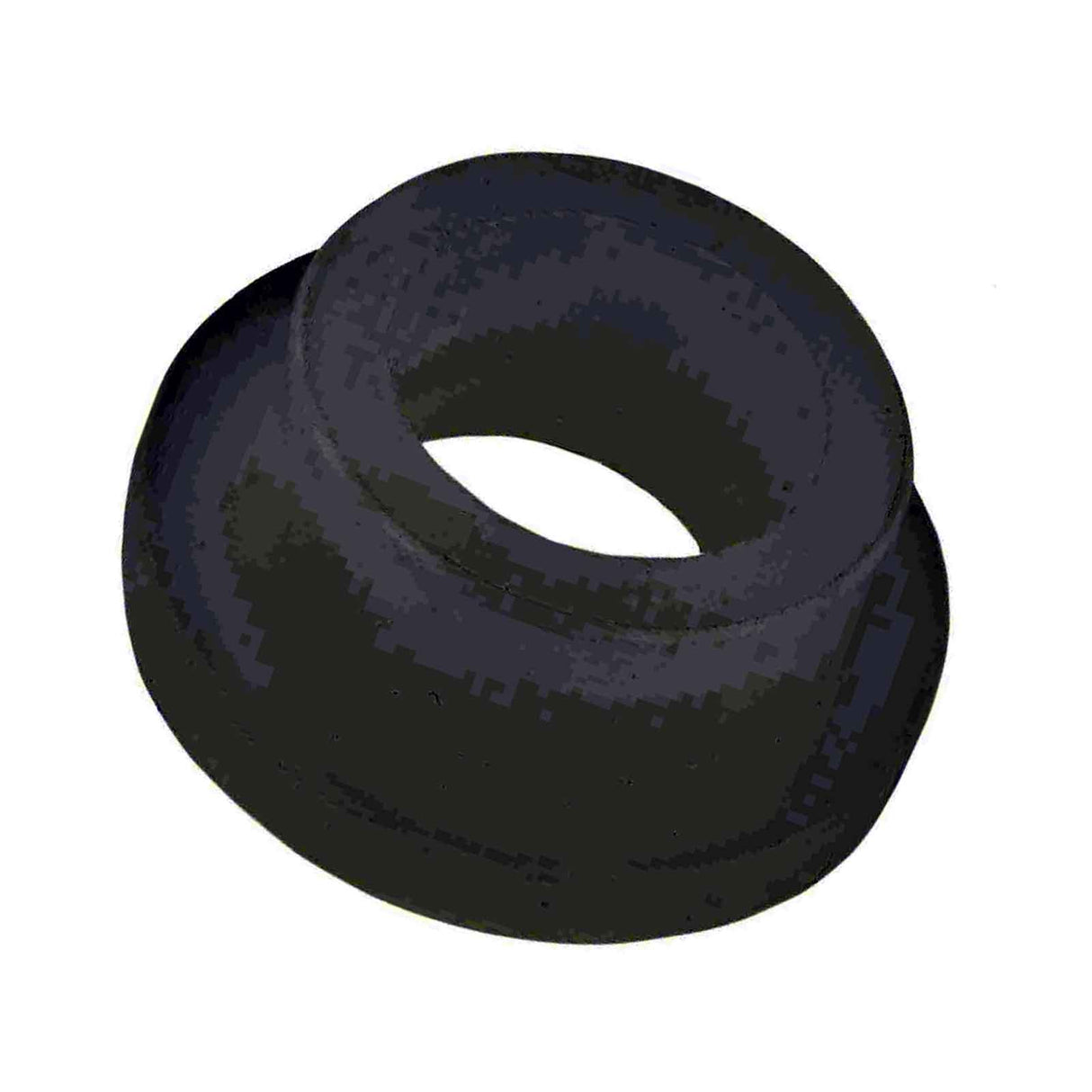 NSB-TK3R - REAR STABILIZER BAR LINK BUSH D18.5 Rubber Parts, Bushings