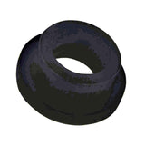 NSB-TK3R - REAR STABILIZER BAR LINK BUSH D18.5 Rubber Parts, Bushings