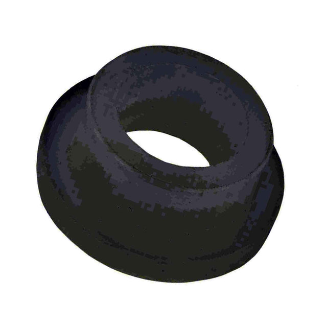NSB-TK3R - REAR STABILIZER BAR LINK BUSH D18.5 Rubber Parts, Bushings