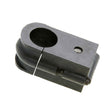NSB-U31F - FRONT STABILIZER BAR BUSH D27 Rubber Parts, Stabilizer Bushes
