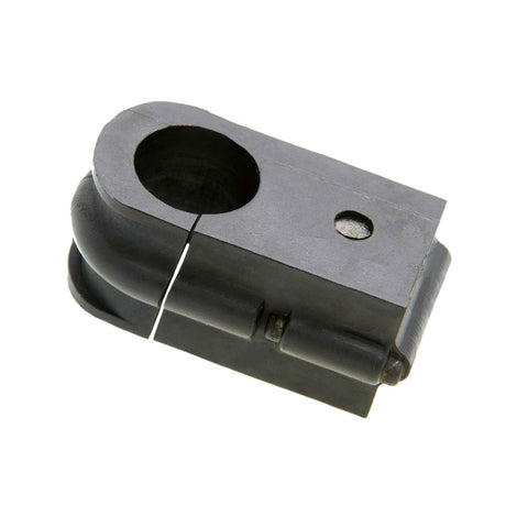 NSB-U31F - FRONT STABILIZER BAR BUSH D27 Rubber Parts, Stabilizer Bushes