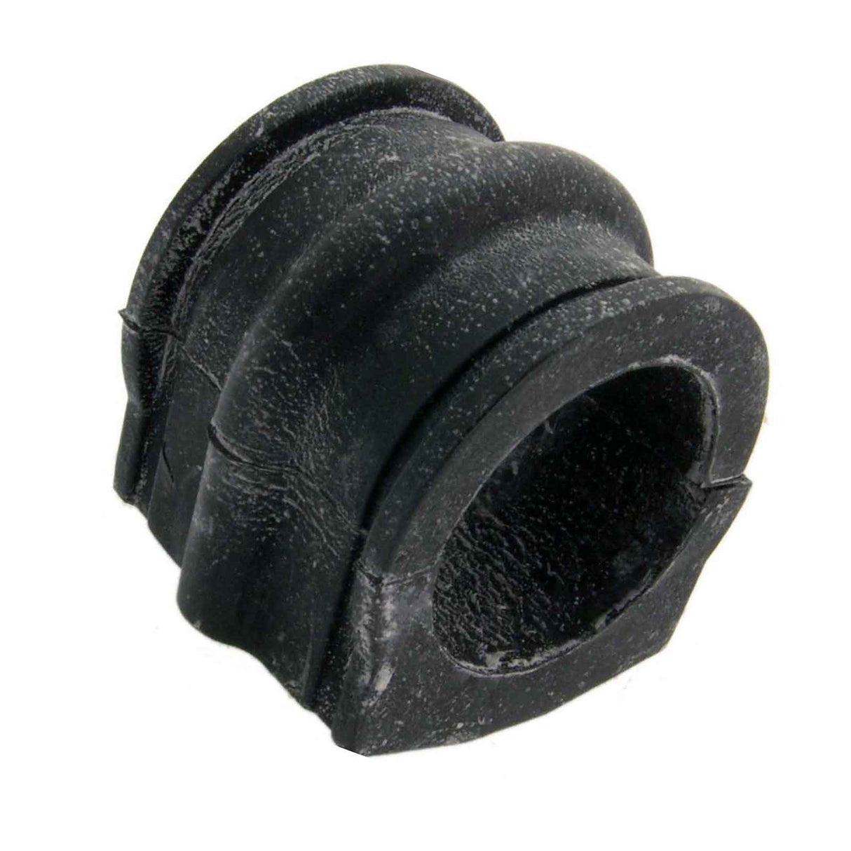 NSB-V35F - FRONT STABILIZER BAR BUSH D33 Rubber Parts, Stabilizer Bushes