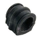 NSB-V35F - FRONT STABILIZER BAR BUSH D33 Rubber Parts, Stabilizer Bushes