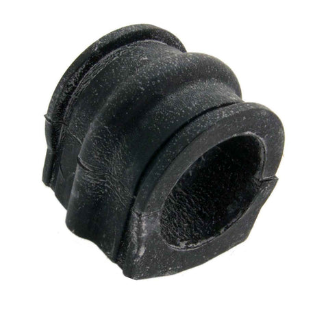 NSB-V35F - FRONT STABILIZER BAR BUSH D33 Rubber Parts, Stabilizer Bushes