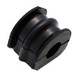 NSB-V36F - FRONT STABILIZER BAR BUSH D23 Rubber Parts, Stabilizer Bushes