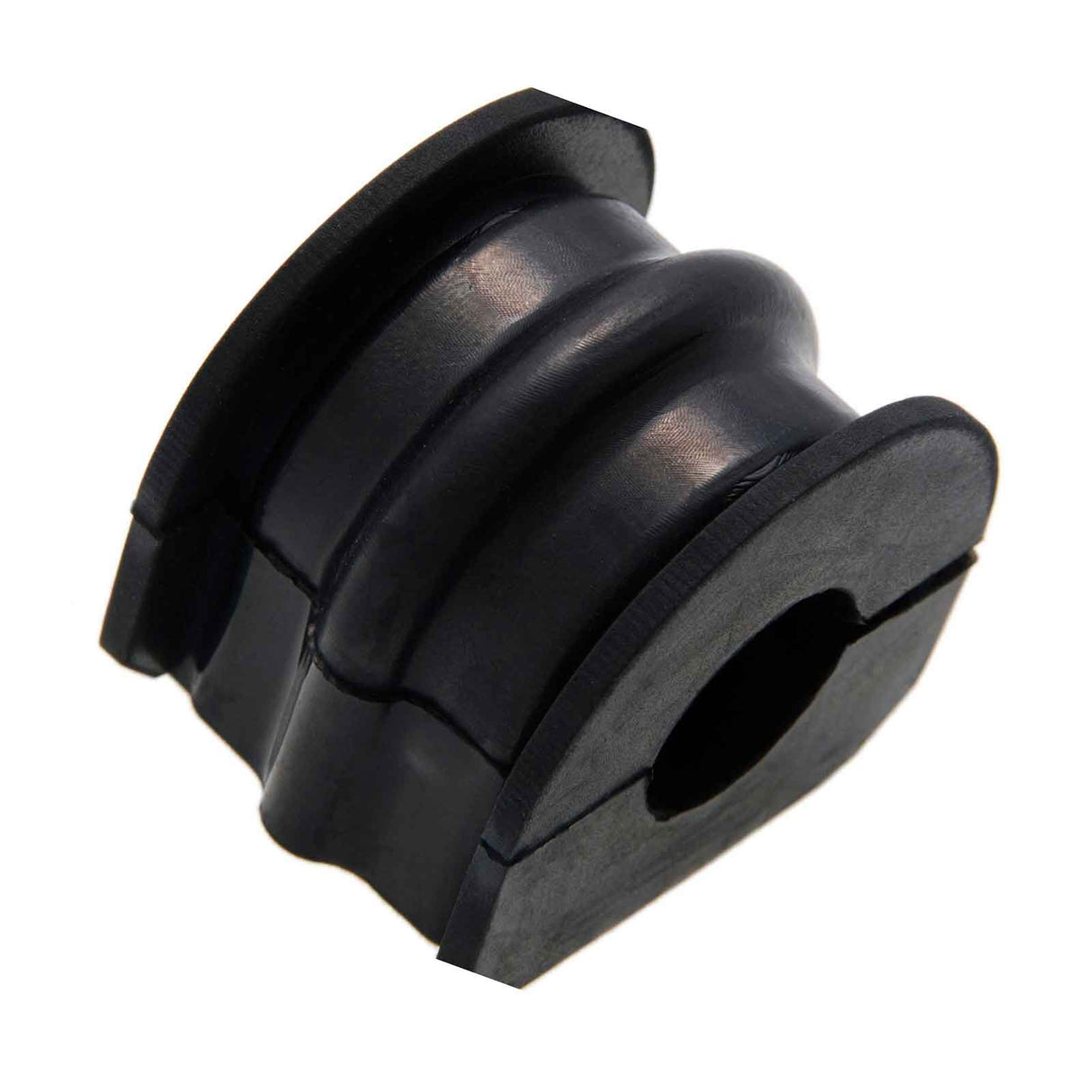 NSB-V36F - FRONT STABILIZER BAR BUSH D23 Rubber Parts, Stabilizer Bushes