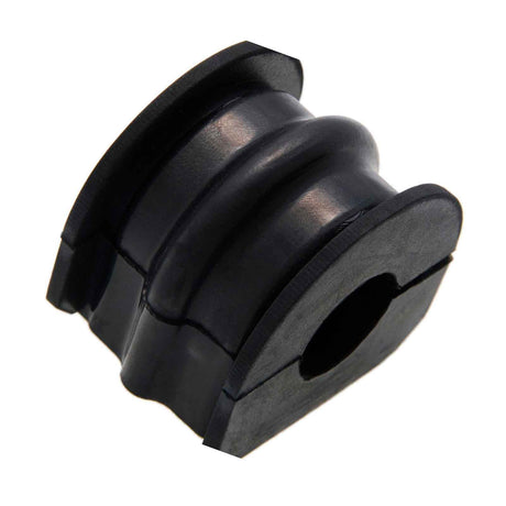 NSB-V36F - FRONT STABILIZER BAR BUSH D23 Rubber Parts, Stabilizer Bushes