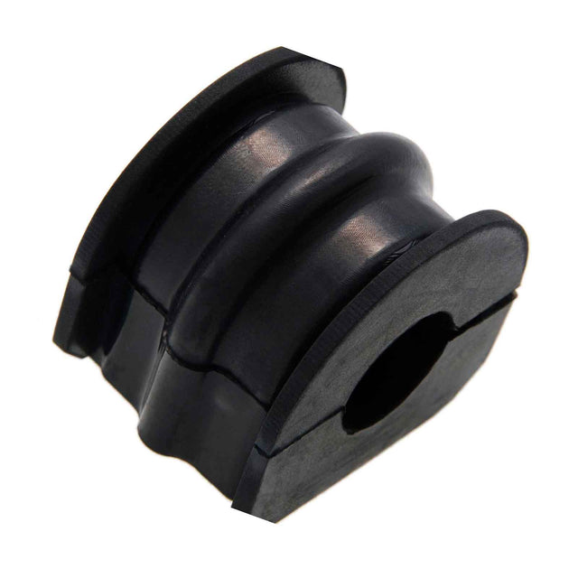 NSB-V36F - FRONT STABILIZER BAR BUSH D23 Rubber Parts, Stabilizer Bushes