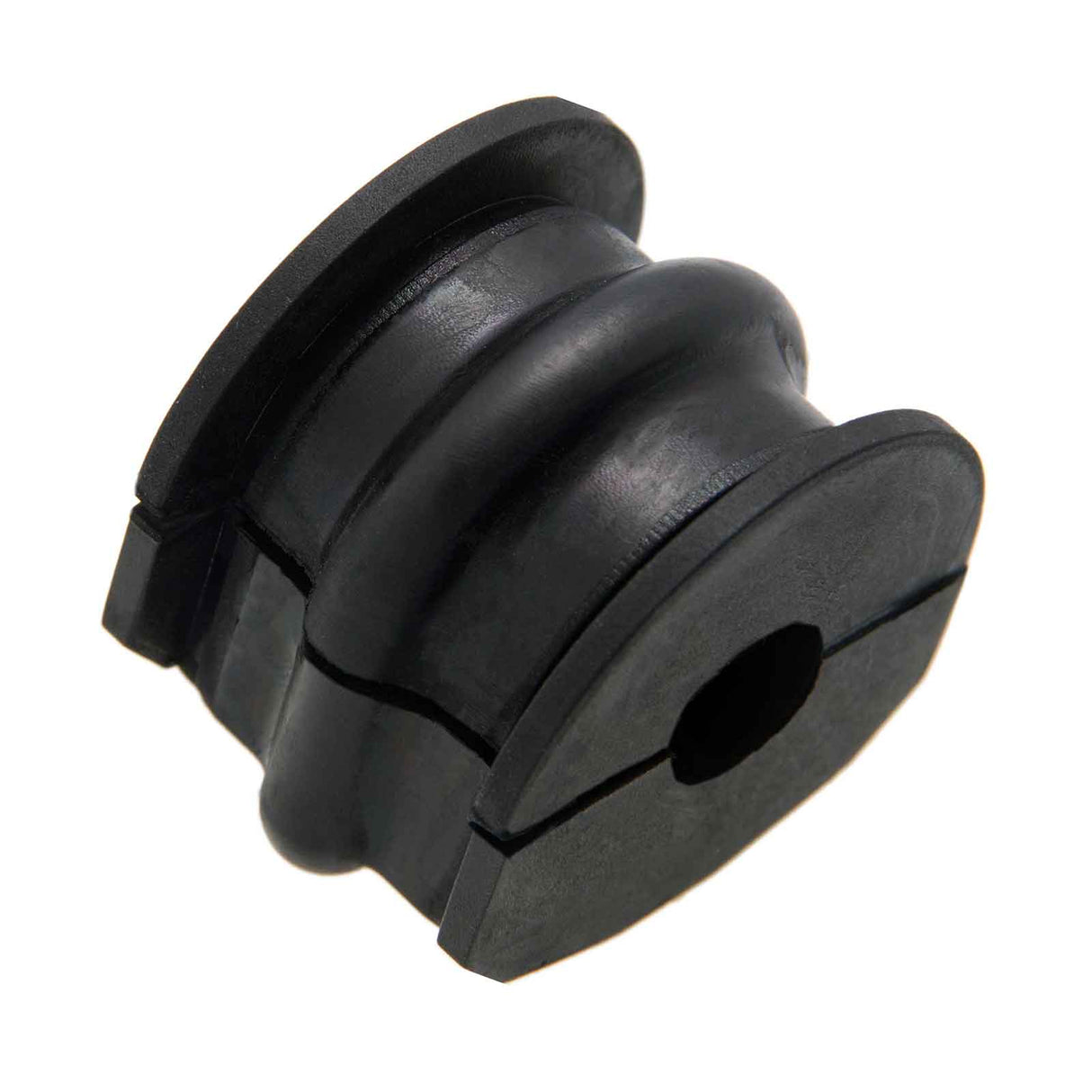 NSB-V36R - REAR STABILIZER BAR BUSH D17 Rubber Parts, Stabilizer Bushes