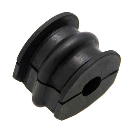 NSB-V36R - REAR STABILIZER BAR BUSH D17 Rubber Parts, Stabilizer Bushes